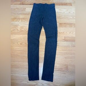 Zara Leggings